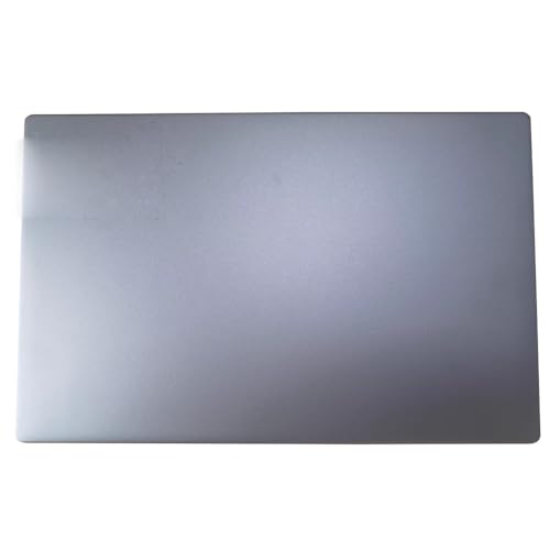 RTDPART Laptop LCD Obere Abdeckung Für Lenovo Ideapad S740-15IRH S740-15IRH Touch 5CB0W43540 Zurück Abdeckung Neue von RTDPART