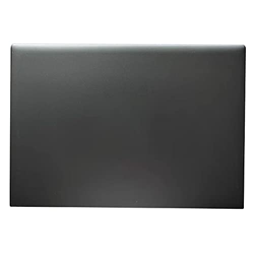 RTDPART Laptop LCD Obere Abdeckung für Dell Vostro 14 5410 5415 V5410 V5415 07YJCD 7YJCD 460,0 N60A.0011 Zurück Abdeckung Neue von RTDPART