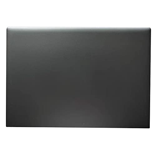 RTDPART Laptop LCD Obere Abdeckung für Dell Vostro 14 5410 5415 V5410 V5415 07YJCD 7YJCD 460,0 N60A.0011 Zurück Abdeckung Neue RTDPART Laptop LCD Obere Abdeckung für Dell Vostro 14 5410 5415 V5410 V5415 07YJCD 7YJCD 460,0 N60A.0011 Zurück Abdeckung Neue von RTDPART