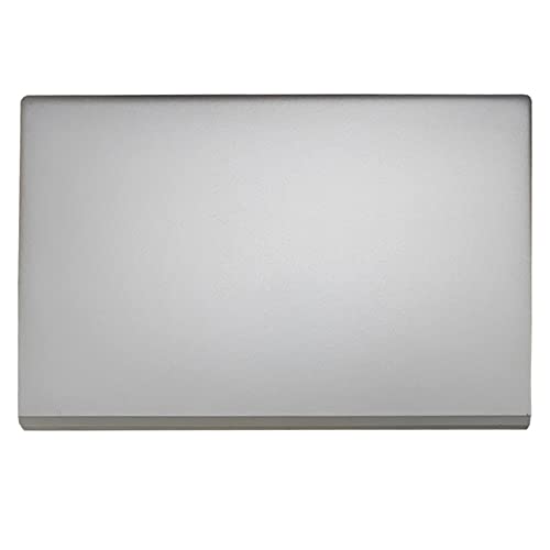 RTDPART Laptop LCD Obere Abdeckung für Dell Vostro 5501 5502 V5501 V5502 00WVN1 0WVN1 Zurück Abdeckung Neue von RTDPART