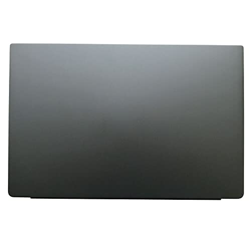 RTDPART Laptop LCD Obere Abdeckung für Dell Vostro 5590 V5590 0W24RP W24RP 460.0HF01.0001 Zurück Abdeckung Neue von RTDPART