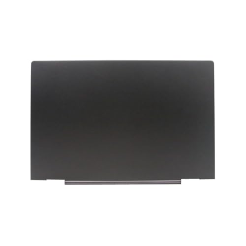 RTDPART Laptop-LCD-Obere Abdeckung für Lenovo Legion Y730-15ICH 81HD 5CB0S56961 Rückseitige Abdeckung ohne Antennenkabel Neu RTDPART Laptop-LCD-Obere Abdeckung für Lenovo Legion Y730-15ICH 81HD 5CB0S56961 Rückseitige Abdeckung ohne Antennenkabel Neu von RTDPART