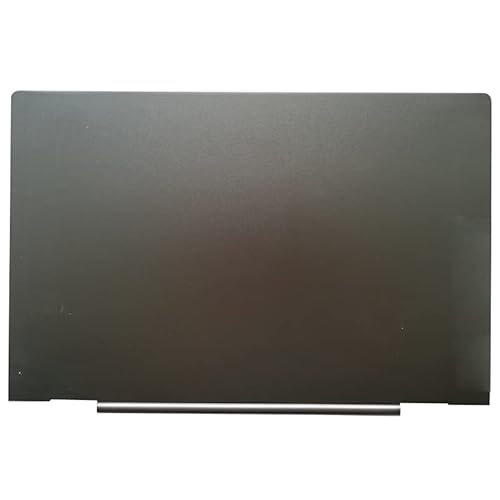RTDPART Laptop LCD Top Cover für Lenovo Legion Y740-15ICHg Y740-15IRH Y740-15IRHg 5CB0S16417 81HE Back Cover Case ohne Antennenkabel Neu RTDPART Laptop LCD Top Cover für Lenovo Legion Y740-15ICHg Y740-15IRH Y740-15IRHg 5CB0S16417 81HE Back Cover Case ohne Antennenkabel Neu von RTDPART