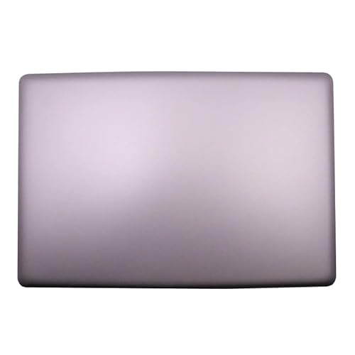 RTDPART Laptop LCD Top Cover für Lenovo U310 LZ7 90200784 3CLZ7LCLV10 Non-Touch Pink mit Lautsprecher Neu von RTDPART