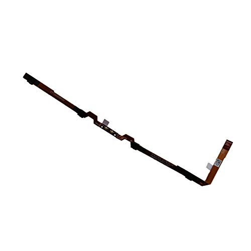 RTDPART Laptop-LED-Leuchten-Kabel für Dell XPS 13 9370 9380 0M7F2W M7F2W CY100009K00 Mikrofonkabel Neu RTDPART Laptop-LED-Leuchten-Kabel für Dell XPS 13 9370 9380 0M7F2W M7F2W CY100009K00 Mikrofonkabel Neu von RTDPART