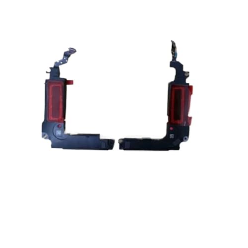 RTDPART Laptop-Lautsprecher Für Huawei Matebook X Pro 2022 MRG-W56 MRG-W76 Morgan-W7611T RTDPART Laptop-Lautsprecher Für Huawei Matebook X Pro 2022 MRG-W56 MRG-W76 Morgan-W7611T von RTDPART
