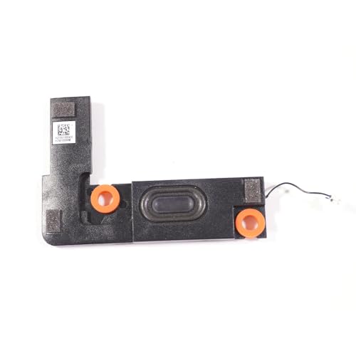 RTDPART Laptop-Lautsprecher Links für Samsung NP750XGL 750XGL BA83-06063A HQ70501004D0 Neu von RTDPART