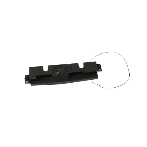 RTDPART Laptop-Lautsprecher für Alienware 18 R1 00M13V 0M13V PK23000LH00 Neu von RTDPART