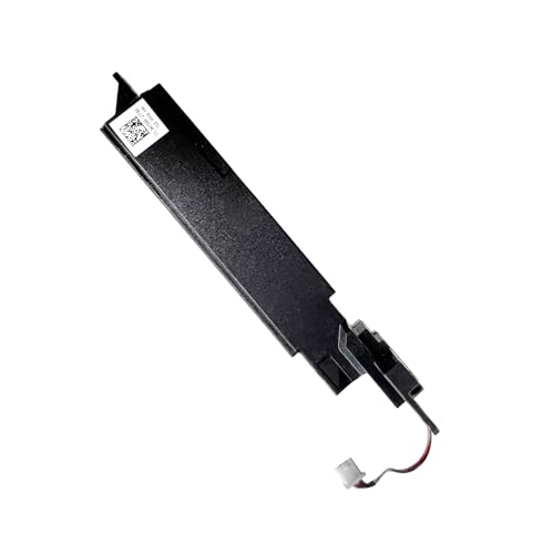 RTDPART Laptop-Lautsprecher für Dell 003840 03840 Neu von RTDPART