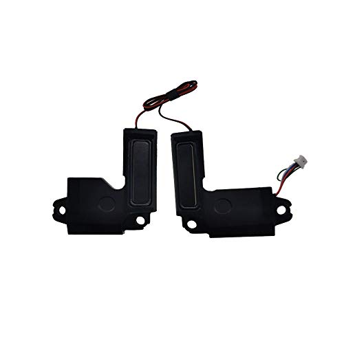 RTDPART Laptop-Lautsprecher für Dell Alienware M17 R2 P41E 00FT3F 0FT3F PK23000ZL00 neu RTDPART Laptop-Lautsprecher für Dell Alienware M17 R2 P41E 00FT3F 0FT3F PK23000ZL00 neu von RTDPART