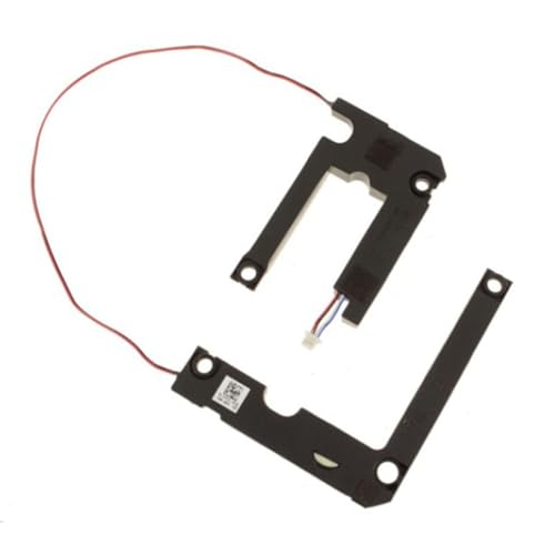 RTDPART Laptop-Lautsprecher für Dell G3 3579 074T23 74T23 PK23000W200 Neu von RTDPART