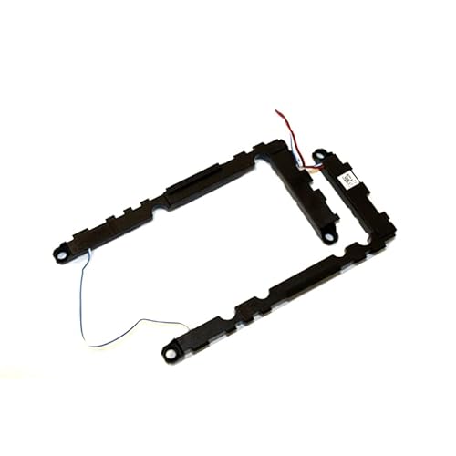 RTDPART Laptop-Lautsprecher für Dell G5 5587 Neu von RTDPART