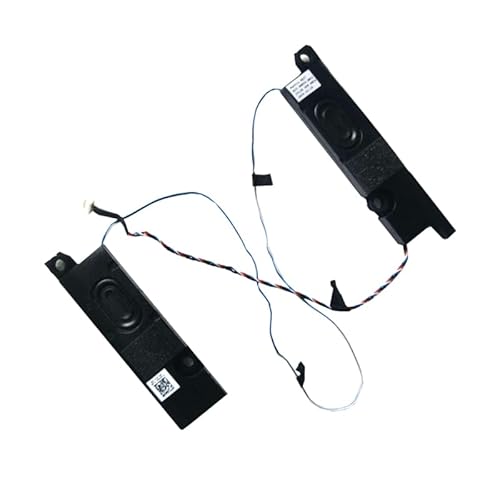 RTDPART Laptop-Lautsprecher für Dell Inspiron 15 5590 5598 03N5WT 3N5WT Neu von RTDPART