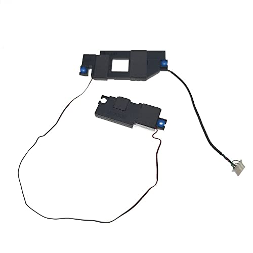 RTDPART Laptop-Lautsprecher für Dell Latitude 7420 PK230012L00 0TDM2Y TDM2Y Neu von RTDPART