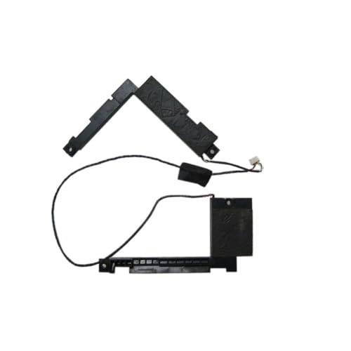 RTDPART Laptop-Lautsprecher für Gigabyte für AERO 15 Neu von RTDPART