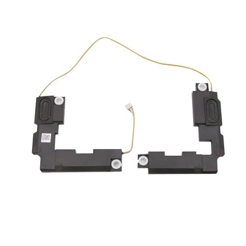 RTDPART Laptop-Lautsprecher für Lenovo IdeaPad 1-15ADA7 1 15AMN7 5SB0S31963 Neu von RTDPART