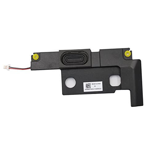 RTDPART Laptop-Lautsprecher für Lenovo ThinkBook 14s-IWL 5SB0S75520 V540s-14 Links Neu von RTDPART