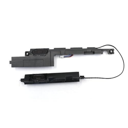 RTDPART Laptop-Lautsprecher für Lenovo ThinkPad T540p W540 W541 04X5517 Neu von RTDPART