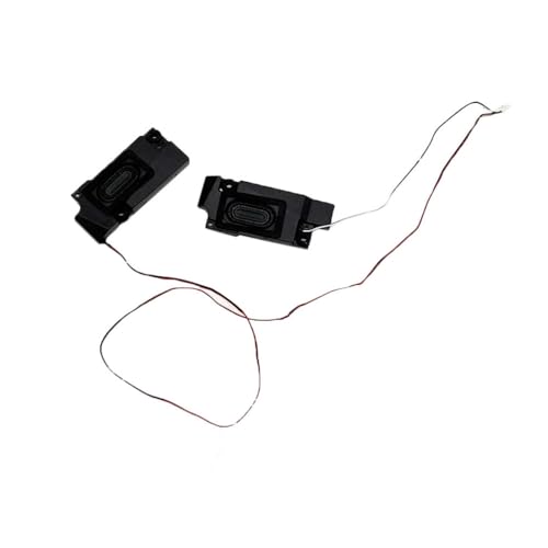 RTDPART Laptop-Lautsprecher für Tongfang GK5S02 GK5S04 Neu von RTDPART