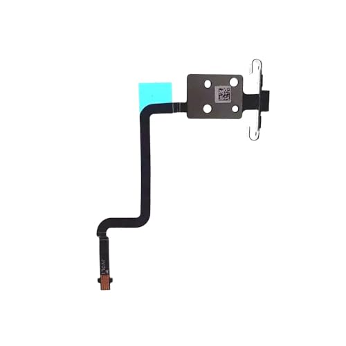 RTDPART Laptop-Mainboard für Dell Latitude 7320 Detachable LF-K246P 0G5P17 G5P17 Neu von RTDPART