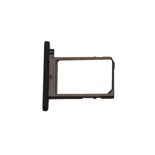 RTDPART Laptop-SIM-Kartenhalter für Lenovo ThinkPad T14 Gen 3 P14s Gen 3 T16 Gen 1 P16s Gen 1 5M20Z56327 Neu RTDPART Laptop-SIM-Kartenhalter für Lenovo ThinkPad T14 Gen 3 P14s Gen 3 T16 Gen 1 P16s Gen 1 5M20Z56327 Neu von RTDPART