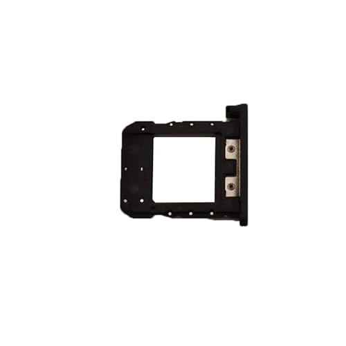 RTDPART Laptop-SIM-Kartenhalter für Lenovo ThinkPad X13 Gen 3 T14s Gen 3 5M21H89525 Neu RTDPART Laptop-SIM-Kartenhalter für Lenovo ThinkPad X13 Gen 3 T14s Gen 3 5M21H89525 Neu von RTDPART