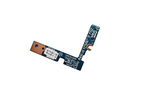 RTDPART Laptop Sensor Board V3 Für Lenovo Yoga 11S VIUU4 90004939 45507512001 Neu von RTDPART