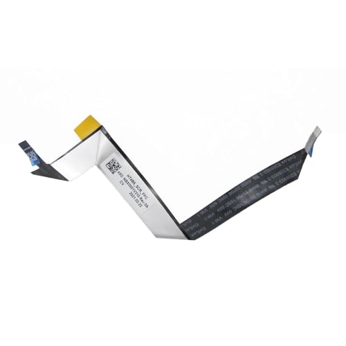 RTDPART Laptop-Smartcard-Kabel für Lenovo ThinkPad T14 Gen 2 P14s Gen 2 5C11C12546 NBX0001V310 Neu von RTDPART