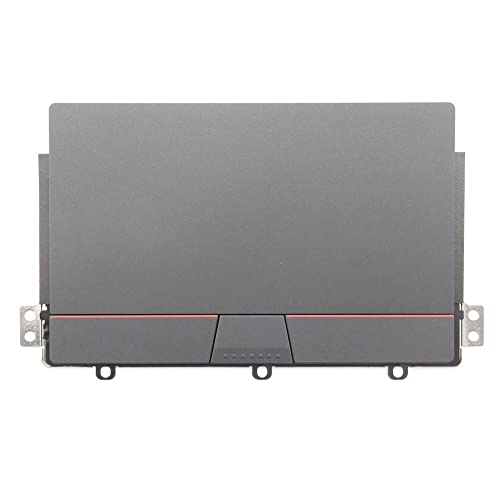 RTDPART Laptop-Touchpad für Lenovo ThinkPad T14 P14s Gen 3 T14 Gen 4 von RTDPART