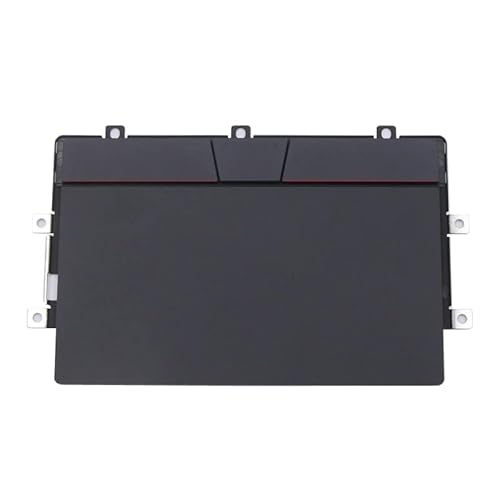 RTDPART Laptop Touchpad für Lenovo ThinkPad X13 Gen 2 T14s Gen 2 5M11B95843 5M11B95844 5M11B95845 5M11B95846 5M11B95847 5M11B95848 Neu von RTDPART