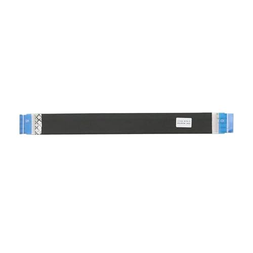 RTDPART Laptop USB Board Kabel für Lenovo IdeaPad 3 15ADA05 3-15ARE05 3-15IML05 3-15IIL05 3-15IGL05 3-15ITL05 V15 G1-IML 81WB 5C10S30051 NBX0001SA00 GS552 Neu von RTDPART