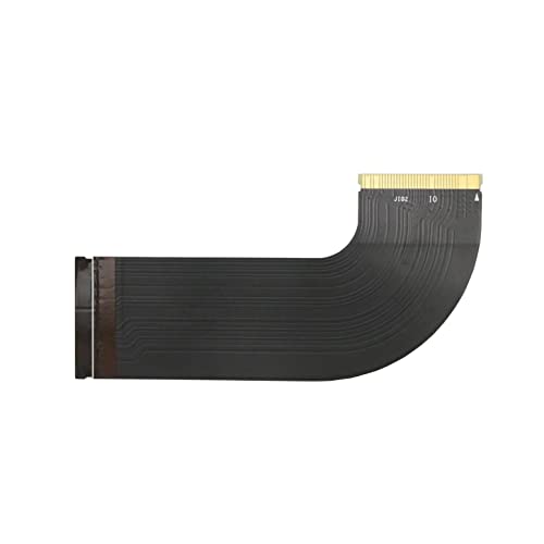 RTDPART Laptop USB Board Kabel für Lenovo Ideapad S540-13IML S540-13ITL 81XA 5C10S29990 DA30000MF10 Neu RTDPART Laptop USB Board Kabel für Lenovo Ideapad S540-13IML S540-13ITL 81XA 5C10S29990 DA30000MF10 Neu von RTDPART