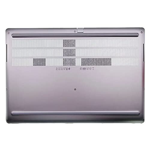 RTDPART Laptop-Untergehäuse für Dell Precision 7560 0P7P81 P7P81 AM30P000120 Silber Neu RTDPART Laptop-Untergehäuse für Dell Precision 7560 0P7P81 P7P81 AM30P000120 Silber Neu von RTDPART