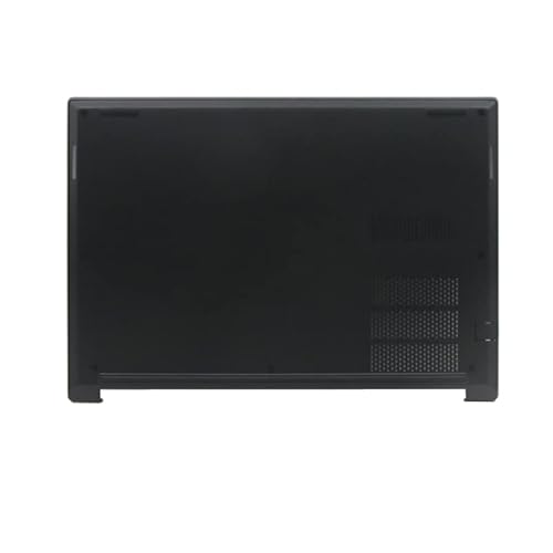 RTDPART Laptop-Untergehäuse für Lenovo ThinkPad E14 (Typ 20RA, 20RB) 5CB1B94127 FE4A0 Untergehäuse-Basisabdeckung Neu von RTDPART