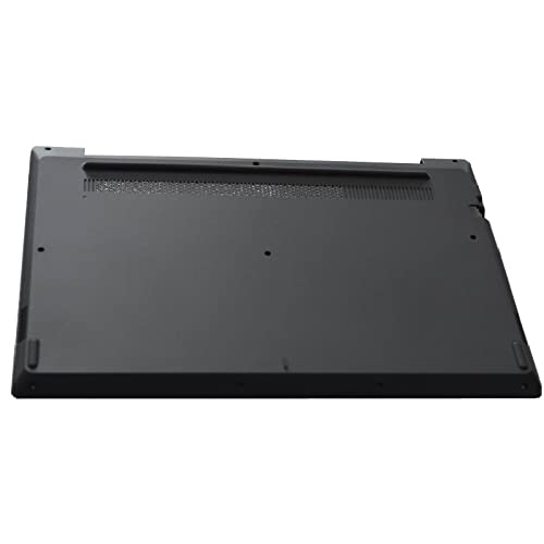 RTDPART Laptop-Unterseite für Lenovo V130-14IGM V130 V130-14 81B3 5CB0R02859 AP266000300 Untere Gehäuseunterseite Neu von RTDPART