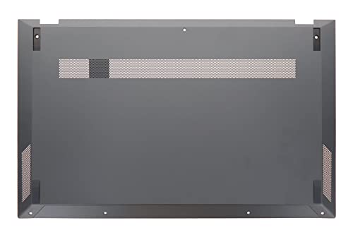 RTDPART Laptop-Unterteil für ASUS BX425EA BX425JA 14 inches Grau von RTDPART
