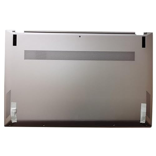 RTDPART Laptop-Unterteil für ASUS U3700EA U3700JA U3700SA U3700UA U3700UAZ 13.3 inches Splitter von RTDPART