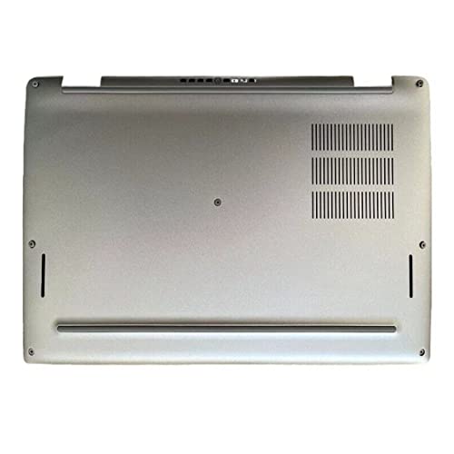 RTDPART Laptop-Unterteil für Dell Latitude 7430 0CVC1Y CVC1Y Silber Neu RTDPART Laptop-Unterteil für Dell Latitude 7430 0CVC1Y CVC1Y Silber Neu von RTDPART