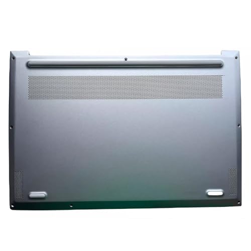 RTDPART Laptop-Unterteil für Lenovo ThinkBook 13x ITG 20WJ 5CB1F37127 Basisabdeckung Untergehäuse Neu RTDPART Laptop-Unterteil für Lenovo ThinkBook 13x ITG 20WJ 5CB1F37127 Basisabdeckung Untergehäuse Neu von RTDPART
