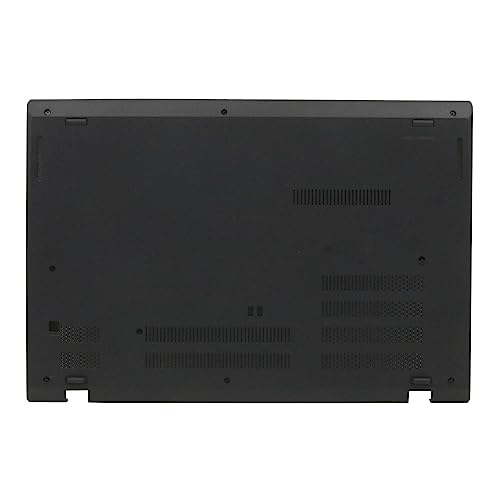 RTDPART Laptop-Unterteil für Lenovo ThinkPad L15 Gen 2 Typ 20X3 20X4 5CB0Z69221 AP1YL000100 Basisabdeckung Untergehäuse Neu RTDPART Laptop-Unterteil für Lenovo ThinkPad L15 Gen 2 Typ 20X3 20X4 5CB0Z69221 AP1YL000100 Basisabdeckung Untergehäuse Neu von RTDPART