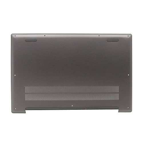 RTDPART Laptop untere Fall für Lenovo IdeaPad Yoga S740-14IIL 81RS 5CB0X55786 5CB0U44068 Basisabdeckung Neuer von RTDPART