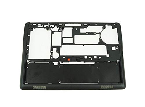RTDPART Notebook-Unterteil für Dell Latitude E7440 P40G schwarz AM0VN000411 0946F7 946F7 neu von RTDPART
