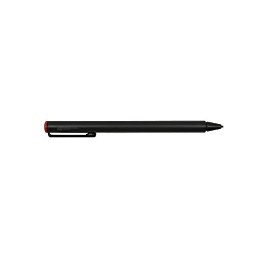 RTDPART Stift Für Lenovo 5T70K13857 ESP10112B5 D9.5 Miix 520-12IKB Tablet 510-12ISK 510-12IKB 720-12IKB 710-12IKB 320-10ICR Yoga 520-14IKB 530-14ARR 530-14IKB D330-10IGM Ohne Batterie Neu RTDPART Stift Für Lenovo 5T70K13857 ESP10112B5 D9.5 Miix 520-12IKB Tablet 510-12ISK 510-12IKB 720-12IKB 710-12IKB 320-10ICR Yoga 520-14IKB 530-14ARR 530-14IKB D330-10IGM Ohne Batterie Neu von RTDPART