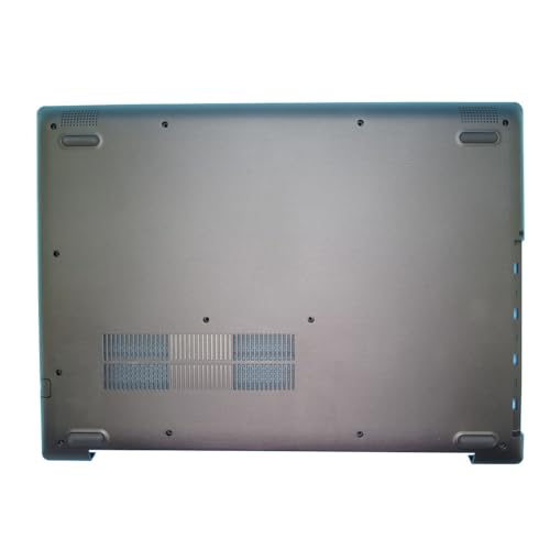 RTDPART Untere Abdeckung für Laptop Lenovo V145 V145-14 V145-14AST 5CB0T24755 von RTDPART