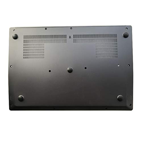 RTDPART Laptop-Bodenfall für MSI PS42 MS-14B1 MS-14B2 PS42064 3074B1D111Y31 3074B2D412Y31 PS42 Moderne 8RC 8RB PS42 8M D Shell von RTDPART