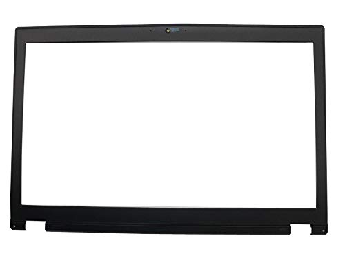 RTDpart Laptop-LCD-Frontblende für Lenovo Thinkpad P70 00NY317 N-touch von RTDpart