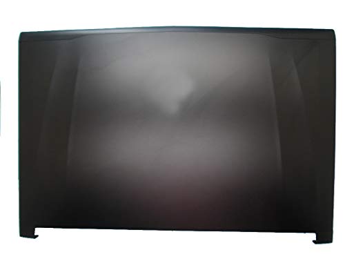 RTDpart Laptop LCD Top Cover für MSI GE72 6qf GE72 6QF-020XCN GE72 6QF-071CA MS-1794 307791A247Y31 Dünner Bildschirm von RTDpart