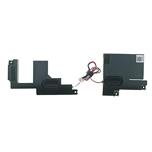 RTDPART Laptop -Lautsprecher für Dell Inspiron 5402 5409 Vostro 5401 5402 0D8DXF D8DXF 023.400KJ.0001 New von RTDPART