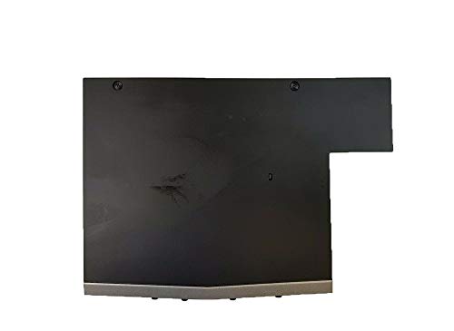 RTDpart Laptop Untere Tür Für Dell Alienware 13 R1 R2 AP16C000701 0M6NFW M6NFW Speicherabdeckung Neu von RTDpart