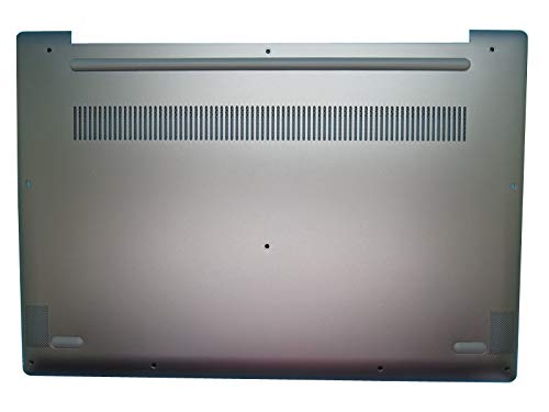 RTDpart Laptop-Untergehäuse für Lenovo Ideapad 720S 210S-13 720S-13IKB 720S-13ARR 5CB0P19025 Basis-Kleinbuchstabenabdeckung Neu von RTDpart